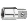 J.232              AUGMENT. JUNIOR A STANDARD
