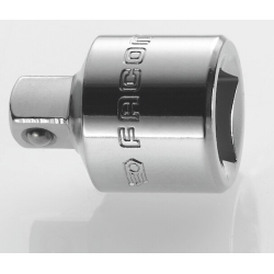J.230              REDUCTEUR JUNIOR A RADIO