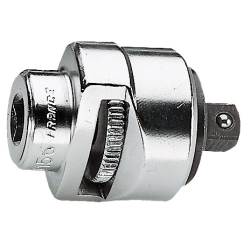 J.156              CLIQUET ADAPTABLE JUNIOR