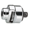 J.156              CLIQUET ADAPTABLE JUNIOR