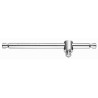 J.120A             POIGNEE COULISSANTE JUNIOR