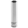 R.10LA            DOUILLE 1/4 LONGUE 6P. 10MM