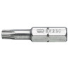 EX.230     EMBOUT 5/16 TORX 30 LONG 35 MM