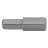 EH.208             EMBOUT 6 PANS MALE