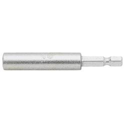 PORTE EMBOUT MAGNETIQUE A JONC ENTRAINEMENT 1/4