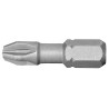 ED.103T            EMBOUT POZIDRIV