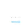 ED.102T            EMBOUT POZIDRIV