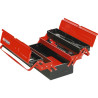 BT.11GPB  BOITE 5 CASES    37162