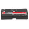 AME.B6             9 EMBOUTS (BOITE) TORX