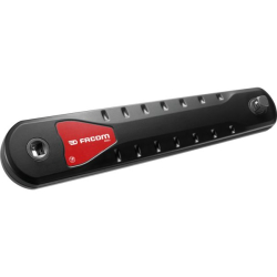 AXS.LPB            RALLONGE AXS POUR CLIQUET 1/2''