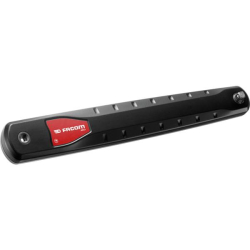 AXS.SPB            RALLONGE AXS POUR CLIQUET 1/4''