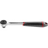 S.161BPB                     CLIQUET TETE RONDE 1/2 ET. COMPACT