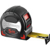 897A.528PB MESURE PREMIUM 5MX28MM