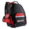 BS.L30PB SAC A DOS TEXTILE.    300670