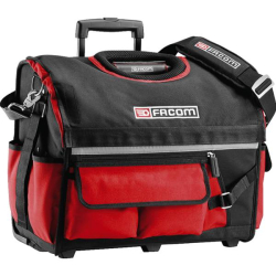 BS.R20PB         BOITE A OUTILS TEXTILE PROBAG TROLLEY.
