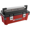 BP.P26APB   BOITE OUTIL PRO 26"    39357-26