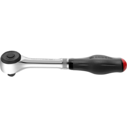 S.360PB            CLIQUET 1/2" MANCHE ROTATIF