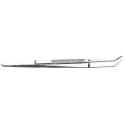 152                BRUCELLE DE PRECISION