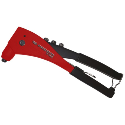 Y.103CPB   "PROMO" PINCE A RIVETER