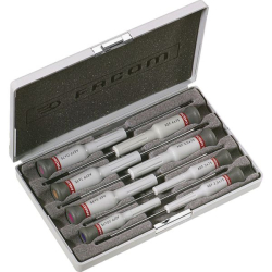 AEF.J3             JEU COMPACT