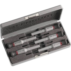 AEF.J1PB     302145JEU COMPACT