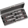 AEF.J1PB     302145JEU COMPACT