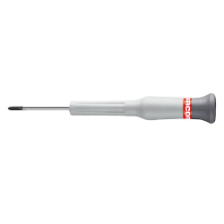 AEFP.0X35          TOURNEVIS POUR VIS PHILLIPS