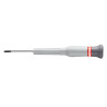 AEFP.0X35          TOURNEVIS POUR VIS PHILLIPS