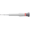 AEF.2,5X35         TOURNEVIS POUR VIS A FENTE
