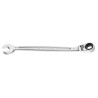 467B.6              CLE MIXTE CLIQUET 6MM