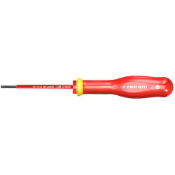 AT3.5X75VE          TOURNEVIS PROTWIST 1000V