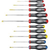 ATW.J10PBTOURNEVIS 10 PROTWIST LAME    305376