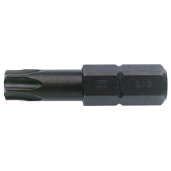 ENX.240         EMBOUT TORX