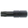 ENX.240         EMBOUT TORX