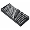 MOD.440-1XL       MOD CLES MIXTES STD