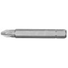 ED.112             EMBOUT 1/4 PZ 2 LONG 50MM