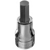 STM.10                        DOUILLE TOURNEVIS 1/2' 6PANS 10MM