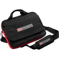 BS.PC15PB   SAC TEXTILE ORDINATEUR. 15"    301175