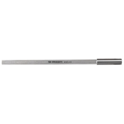 AMZ.E              LAME REVERSIB PORTE EMBOUT 1/4