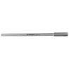 AMZ.E              LAME REVERSIB PORTE EMBOUT 1/4