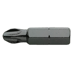 ENP.204            EMBOUT PHILIPS