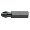 ENP.204            EMBOUT PHILIPS