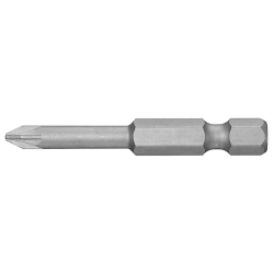 ED.601T         EMBOUT ED.601T