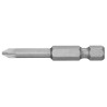 ED.601T         EMBOUT ED.601T