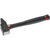 200C.28            MARTEAU RIVOIR GRAPHITE