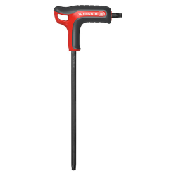 89TXA.40            CLE MALE EN T ERGO TORX 40