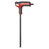 89TXA.40            CLE MALE EN T ERGO TORX 40