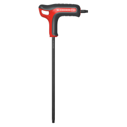 89TXA.30            CLE MALE EN T ERGO TORX 30