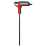 89TXA.30            CLE MALE EN T ERGO TORX 30