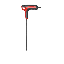 89TXA.20            CLE MALE EN T ERGO TORX 20